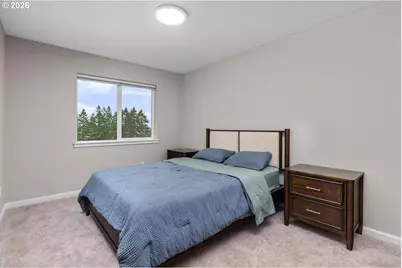 124 W 20th Way, La Center, WA 98629 - Photo 31