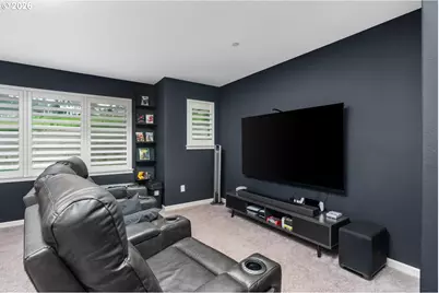 124 W 20th Way, La Center, WA 98629 - Photo 25