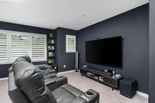 124 W 20th Wy, La Center, WA 98629 - Photo 25