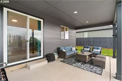 124 W 20th Way, La Center, WA 98629 - Photo 33