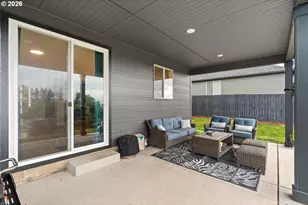 124 W 20th Wy, La Center, WA 98629 - Photo 33