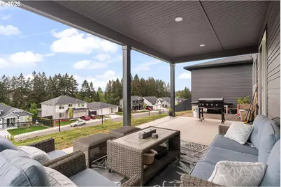 124 W 20th Way, La Center, WA 98629 - Photo 35
