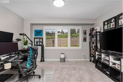 124 W 20th Way, La Center, WA 98629 - Photo 23