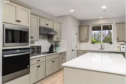 124 W 20th Way, La Center, WA 98629 - Photo 13