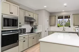 124 W 20th Wy, La Center, WA 98629 - Photo 13