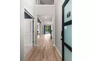 124 W 20th Wy, La Center, WA 98629 - Photo 3