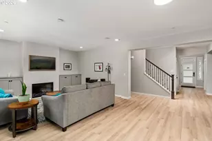 124 W 20th Wy, La Center, WA 98629 - Photo 5