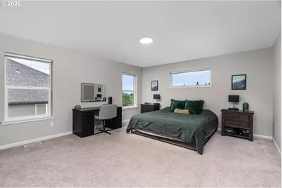 124 W 20th Way, La Center, WA 98629 - Photo 27