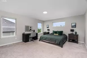 124 W 20th Wy, La Center, WA 98629 - Photo 27