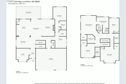 124 W 20th Way, La Center, WA 98629 - Photo 39