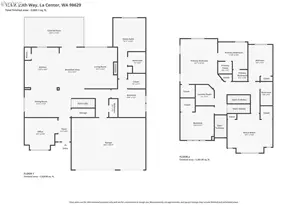 124 W 20th Wy, La Center, WA 98629 - Photo 39