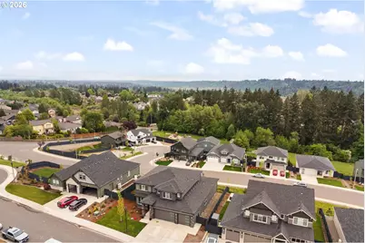 124 W 20th Way, La Center, WA 98629 - Photo 37
