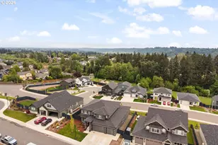124 W 20th Wy, La Center, WA 98629 - Photo 37