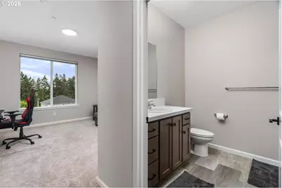 124 W 20th Way, La Center, WA 98629 - Photo 21