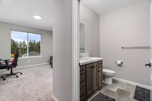 124 W 20th Wy, La Center, WA 98629 - Photo 21