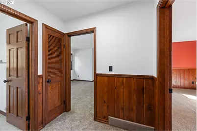 17753 Powers Creek Loop Rd, Silverton, OR 97381 - Photo 13