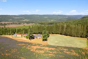 17753 Powers Creek Loop Rd, Silverton, OR 97381 - Photo 3