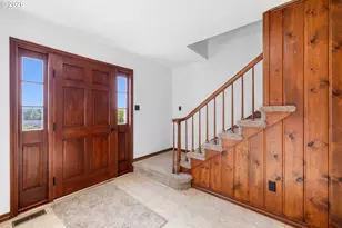 17753 Powers Creek Loop Rd, Silverton, OR 97381 - Photo 11