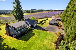 17753 Powers Creek Loop Rd, Silverton, OR 97381 - Photo 1