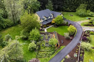 4916 NE 289th St, Battle Ground, WA 98604 - Photo 7