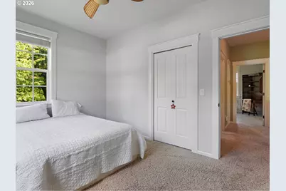 4916 NE 289th St, Battle Ground, WA 98604 - Photo 27