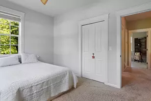 4916 NE 289th St, Battle Ground, WA 98604 - Photo 27