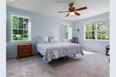 4916 NE 289th St, Battle Ground, WA 98604 - Photo 15