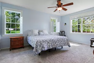 4916 NE 289th St, Battle Ground, WA 98604 - Photo 15