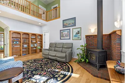 4916 NE 289th St, Battle Ground, WA 98604 - Photo 13