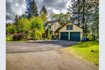 4916 NE 289th St, Battle Ground, WA 98604 - Photo 35