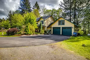 4916 NE 289th St, Battle Ground, WA 98604 - Photo 35