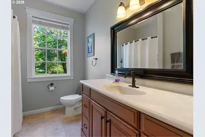 4916 NE 289th St, Battle Ground, WA 98604 - Photo 31