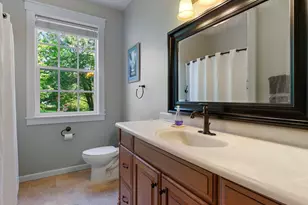 4916 NE 289th St, Battle Ground, WA 98604 - Photo 31