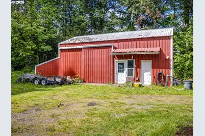 4916 NE 289th St, Battle Ground, WA 98604 - Photo 33
