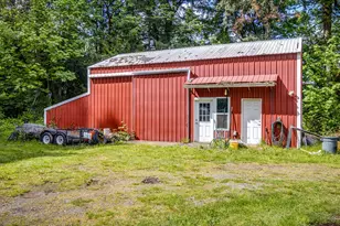 4916 NE 289th St, Battle Ground, WA 98604 - Photo 33