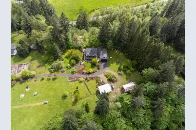 4916 NE 289th St, Battle Ground, WA 98604 - Photo 39