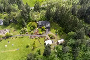 4916 NE 289th St, Battle Ground, WA 98604 - Photo 39