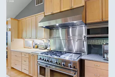 4916 NE 289th St, Battle Ground, WA 98604 - Photo 11