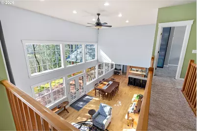 4916 NE 289th St, Battle Ground, WA 98604 - Photo 25