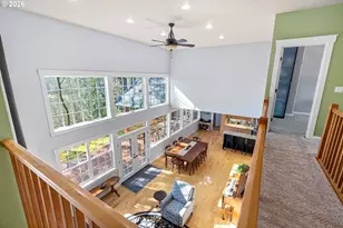 4916 NE 289th St, Battle Ground, WA 98604 - Photo 25