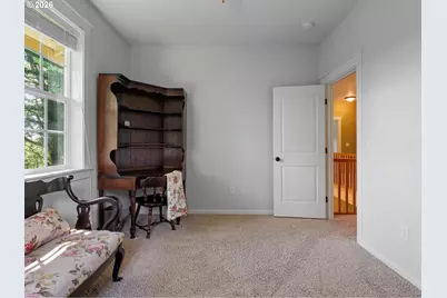 4916 NE 289th St, Battle Ground, WA 98604 - Photo 29