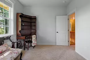 4916 NE 289th St, Battle Ground, WA 98604 - Photo 29
