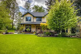 4916 NE 289th St, Battle Ground, WA 98604 - Photo 1