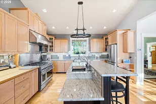 4916 NE 289th St, Battle Ground, WA 98604 - Photo 9