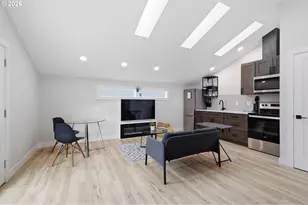 520 Ethan Ct, Springfield, OR 97477 - Photo 43