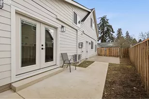 520 Ethan Ct, Springfield, OR 97477 - Photo 3