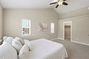 520 Ethan Ct, Springfield, OR 97477 - Photo 29