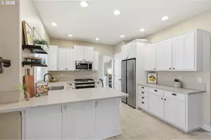 520 Ethan Ct, Springfield, OR 97477 - Photo 15