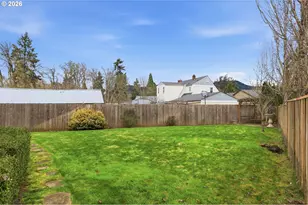 520 Ethan Ct, Springfield, OR 97477 - Photo 37