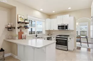 520 Ethan Ct, Springfield, OR 97477 - Photo 13